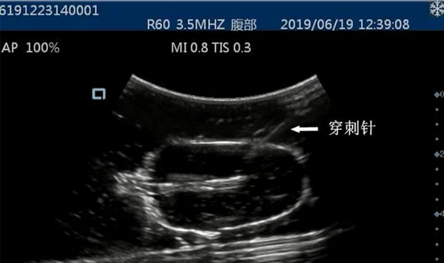 图片5.jpg
