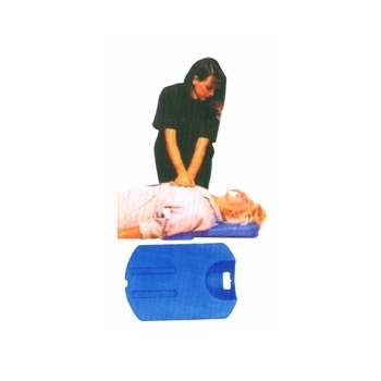 新款JD-FSR型 心肺复苏(CPR)按压板